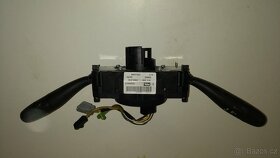 ovládání pod volantem COM2005+ovládání rádia - 5