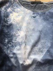 Tričko Reserved vel. XS - 5