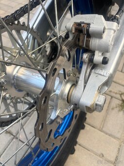 TM EN 250 4T  Fi 2024 - 5