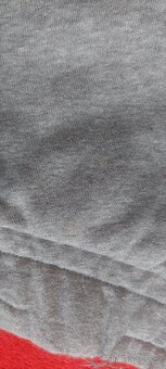 Kraťasy Nike vel.S - 5