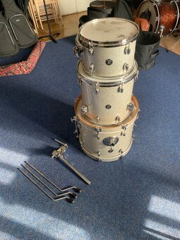 Gretsch Drums Catalina Club Jazz - 5