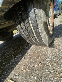 Ingersoll rand 14/115 - 5