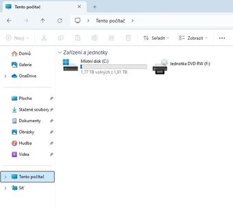 Asus AMD PC,AMD A6-6400K,WIN 11,RAM 16GB,HDD 2TB,monitor - 5