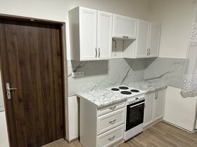 Pronájem pokojů Příbram 250 Kč/noc - 5