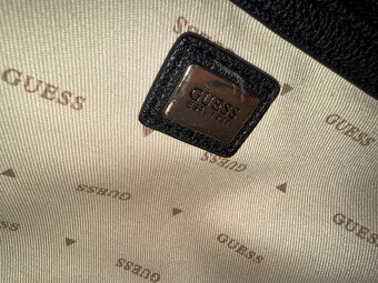 Guess kabelka - 5