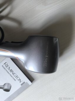 Kulma na vlasy Remington - 5