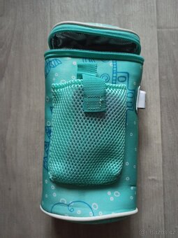 Ohřívač na láhve - 5