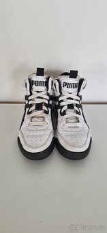 Puma Rebound LayUp 374411-04 - 5