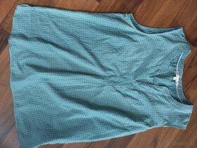 Halenky vel.38/40/42 - 5