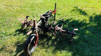 Terra Vari s příslušenstvím - 5