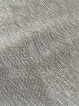 Trička Intimissimi vel.S - 5