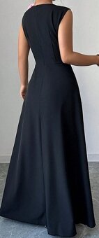 krásne spoločenské S - 5