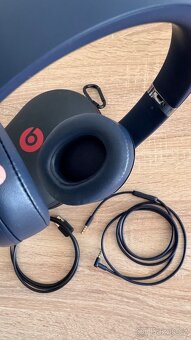 Beats Studio3 - 5