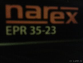 Narex EPR 35-23 - 5