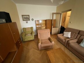 Pronájem byty 2+1, 53 m2 - Ostrava - Poruba, ev.č. 1325 - 5
