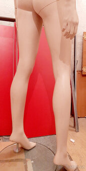 Figuríny - 5