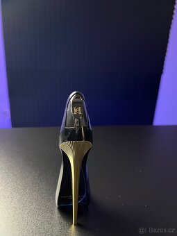 carolina herrera good girl - 5
