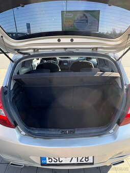Hyundai i20 1.2 57 kw - 5
