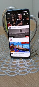 Xiaomi Redmi Note 10S 6GB/128GB cena 1999kc předání Chomutov - 5