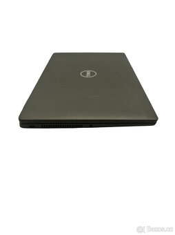 Dell Latitude 7420 ( 12 měsíců záruka ) - 5