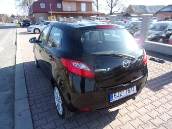 2 1.3i KLIMA ALU - 5