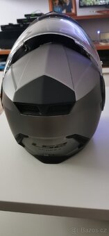 Prodám novou helmu LS2 velikosti XS - 5