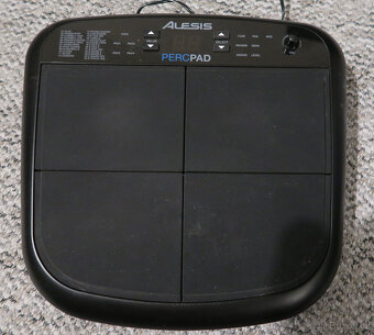 Alesis PercPad - 5