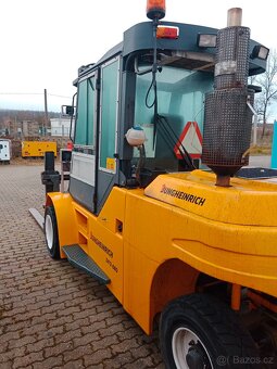 VZV jungenricht Dfg 680 8t - 5