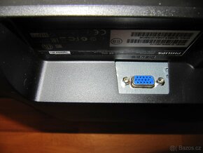 monitor Philips - 5