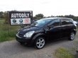 Díly Toyota corola verso 2.2 Dcat - 5
