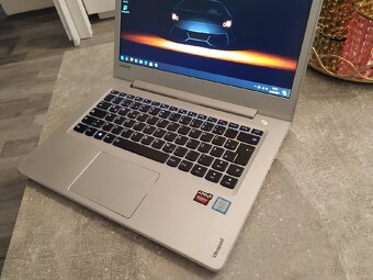 Lenovo IdeaPad 510S-14IKB - 5