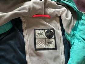 Bunda Pikeur - 5