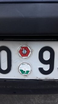 prodám či vyměním - 5