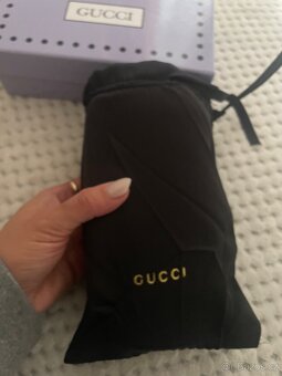 Bryle Gucci - 5