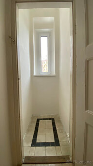 Prodej bytu 2+KK 53,4 m², v OV v širším centrum Plzně. - 5
