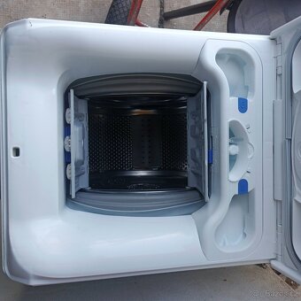 Electrolux - 5