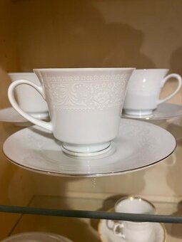 Porcelán - 5