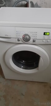 Lg 800ot,digi slim. - 5