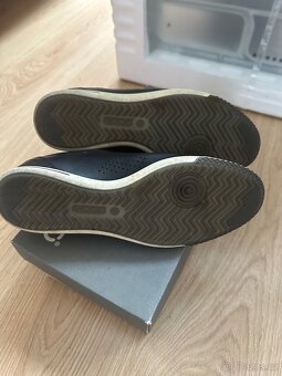 Ecco velikost 37 - 5