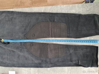 Rajtky Pikeur - 5
