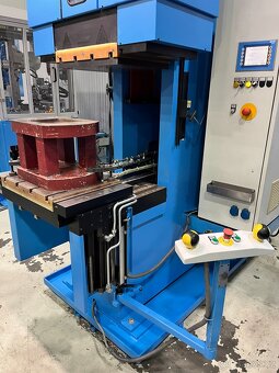 LWB Steinl VCE-T 1000/300 - 5