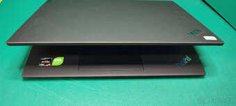 Lenovo Thinkpad t14s g3 AMD r5-6650u 16/512GB√FHD√1r.Z.√DPH - 5