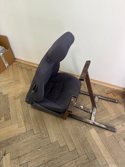 Playseat - 5