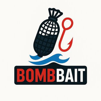 🎣 PVA Bomb🎣 - 5