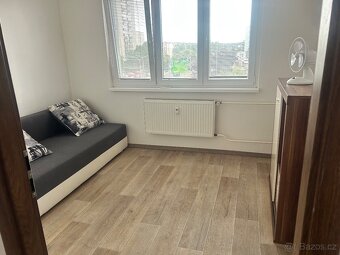 Pronájem Kralupy 55m - 5