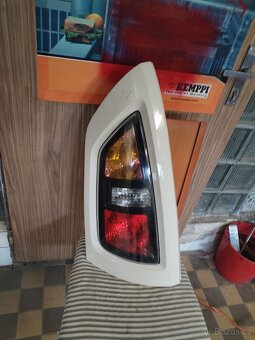 KIA SOUL 2010 - 5