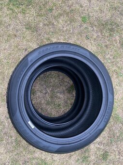 285 35 18 Nové Pirelli - 5