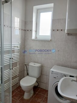Prodej, byt 3+kk, 54 m2, Havlíčkův Brod - 5