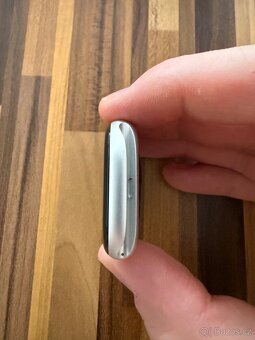 Apple Watch Series 10 46mm - baterie 96% - 5