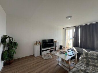 Prodej  bytu 2+1 Krupka-Maršov. - 5